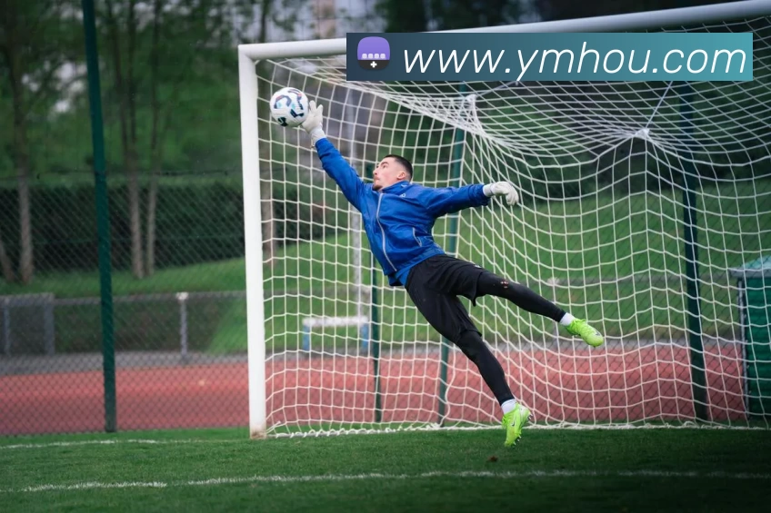 数据防护可视化